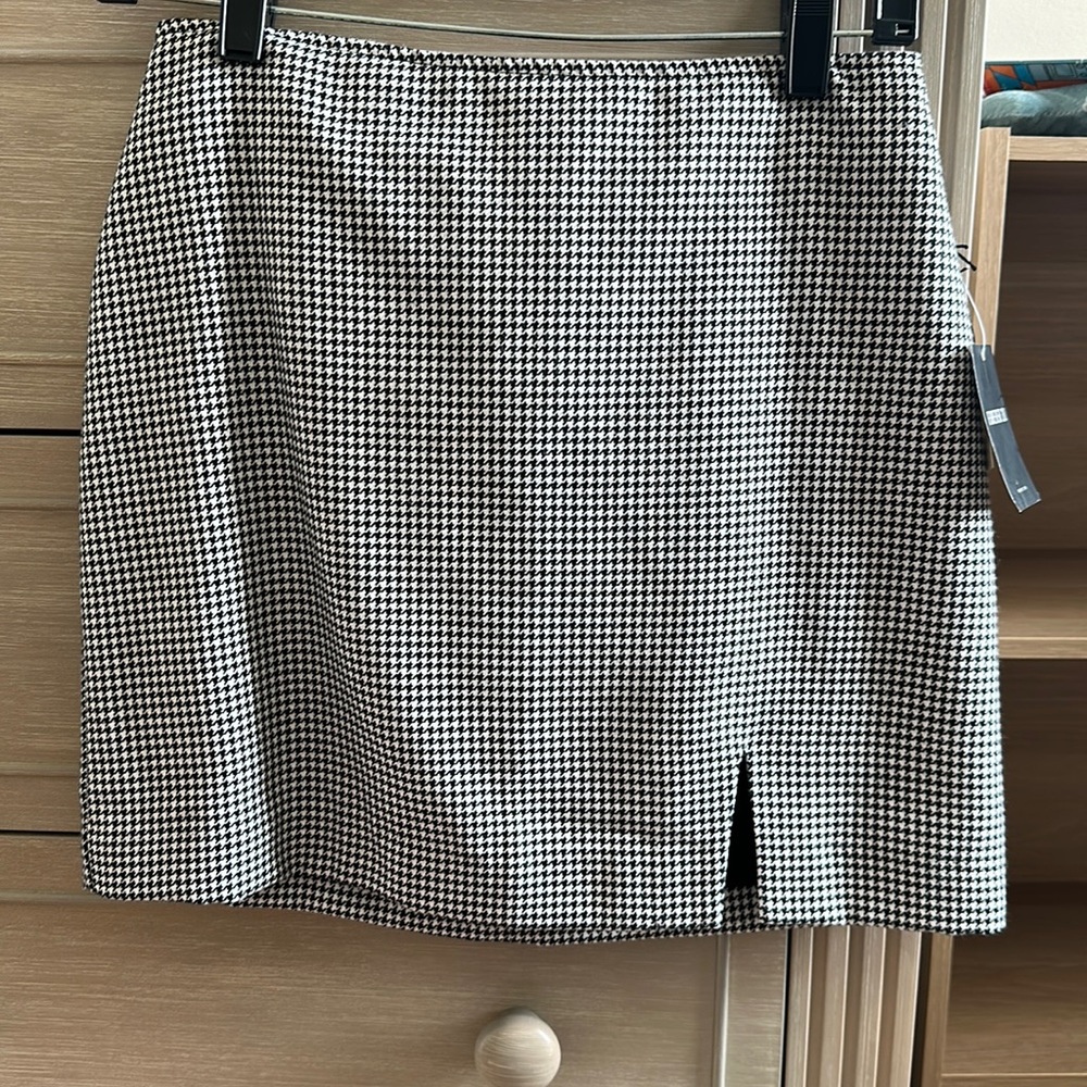 seasonal collection, forever, 21 skirt